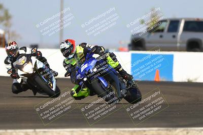 media/Sep-21-2025-TrackDaz (Sun) [[277c75b276]]/C Group/1040am (Turn 1)/
